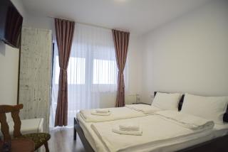 Süni Vendégház - 3