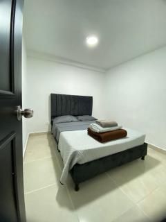 Pipes House- Cóndor Andino - 9