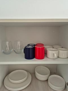 Pensado para vivir en la Lima Costera, SanMiguel - 7