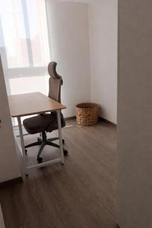 Pensado para vivir en la Lima Costera, SanMiguel - 4