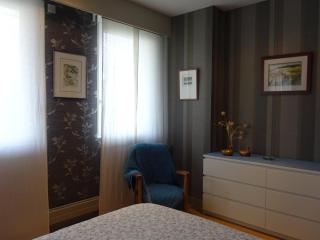 Lumineux et spacieux appartement en centre ville - 7