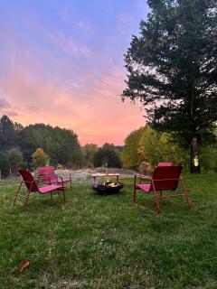 Villa dei Larici - 5