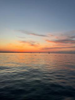 TheLake I Bodensee I St Gallen I Bregenz I Appenzell - 0