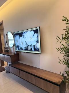 فيورا هڤن استيديوهات فندقية - 7