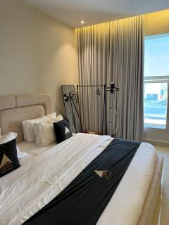 فيورا هڤن استيديوهات فندقية - 6