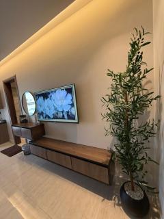 فيورا هڤن استيديوهات فندقية - 5