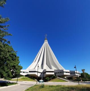Sun House - 2