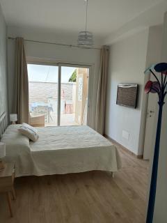 LacasadiLillo-new Versilia center 250m from the sea - 5