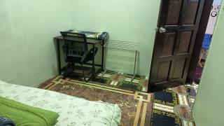 Homestay pasir Tumboh, kota bharu - 2