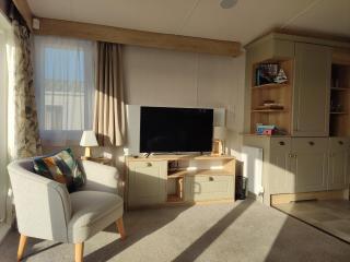 Rockley Park - Harbour View, No 67 - 9