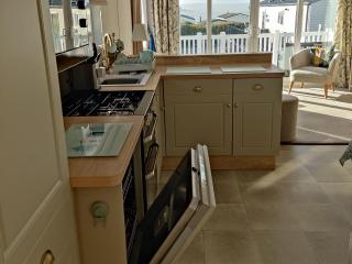Rockley Park - Harbour View, No 67 - 5