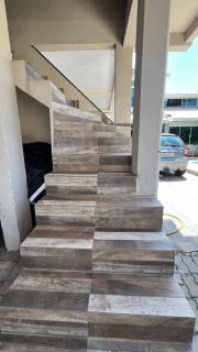 Residencial Paegle - Bloco A - Familia e Praia - 7