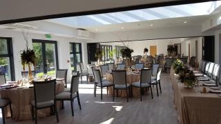 The Brander Lodge Hotel and Bistro - Taynuilt - 3