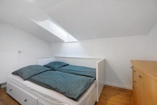 Schnitzer Ferienwohnung - 6