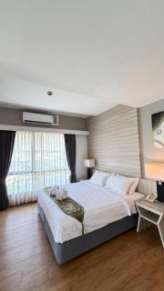 Du Talay Hotel Koh Chang - 7