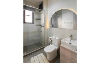 Away From Home Comfort - 3