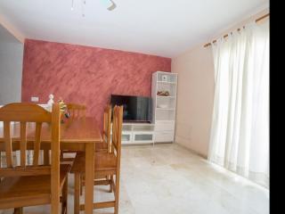 GuestReady - Arenas B5 - 1