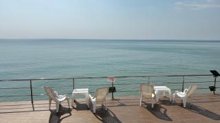 Du Talay Hotel Koh Chang - 6