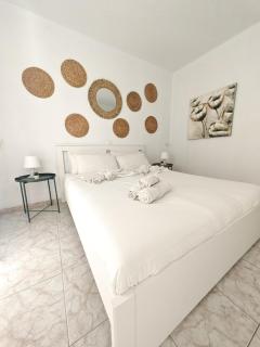 Pool view apartment Primavera - 3