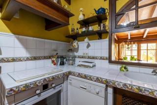 GuestReady - Cuchufleta-Galdar - 7