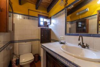 GuestReady - Cuchufleta-Galdar - 4