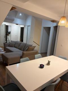 Stella appartement - 8