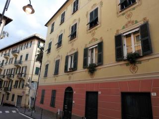 House al Porto by Holiday World - Santa Margherita Ligure - 8