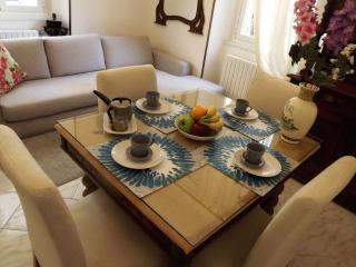 House al Porto by Holiday World - Santa Margherita Ligure - 7
