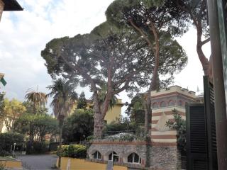 House al Porto by Holiday World - Santa Margherita Ligure - 5