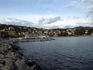 House al Porto by Holiday World - Santa Margherita Ligure - 4