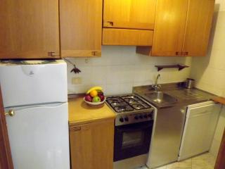 House al Porto by Holiday World - Santa Margherita Ligure - 2