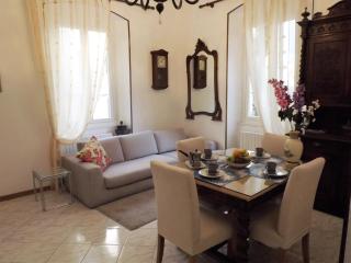 House al Porto by Holiday World - Santa Margherita Ligure - 0