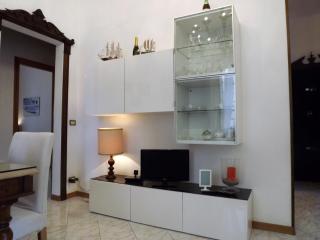 House al Porto by Holiday World - Santa Margherita Ligure - 3