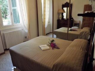 House al Porto by Holiday World - Santa Margherita Ligure - 6