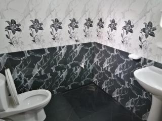 New Diyathalawa Holiday Bungalow - 1