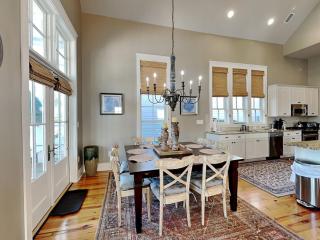 Cypress Dune Cottage - 2