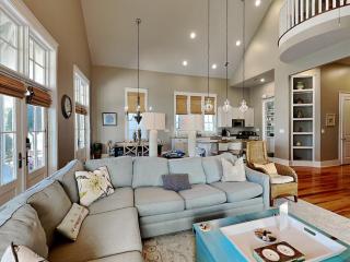 Cypress Dune Cottage - 4