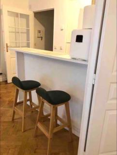 Rhodes Cosy House - Calme & Lumineux - plein centre - 4