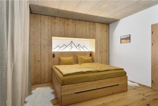 BOŽÍROOMS - Boží Dar - 1