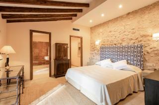 Finca Terra Vella - 2