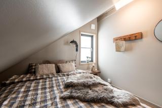 Fjällviddsvägen 224 - 1