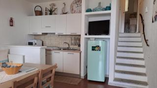 Casa Mistral Vista Mare - IUN Q2157 - 4