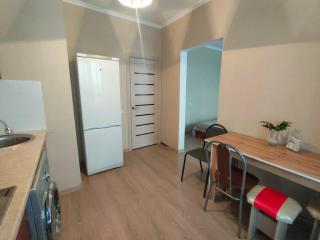 ЖК Алтын шар 2 - 4