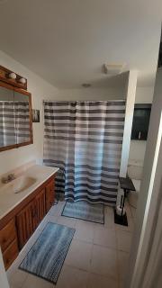 Humble Beginning - 1