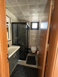 Luxury Villa with Pool in Akyaka Gökova - 8