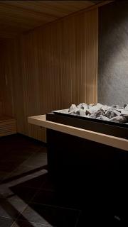 Your Holidays Bel Mare II, Parking Gratis - 3