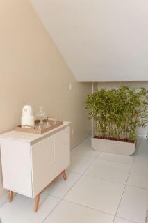 Pousada Carnaúbas - Sobral - 4