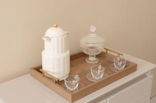 Pousada Carnaúbas - Sobral - 3