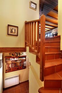 Apartamento Amets de Aran - Vielha - 5