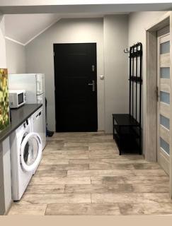 Lawendowy Gościniec II apartamenty - 2